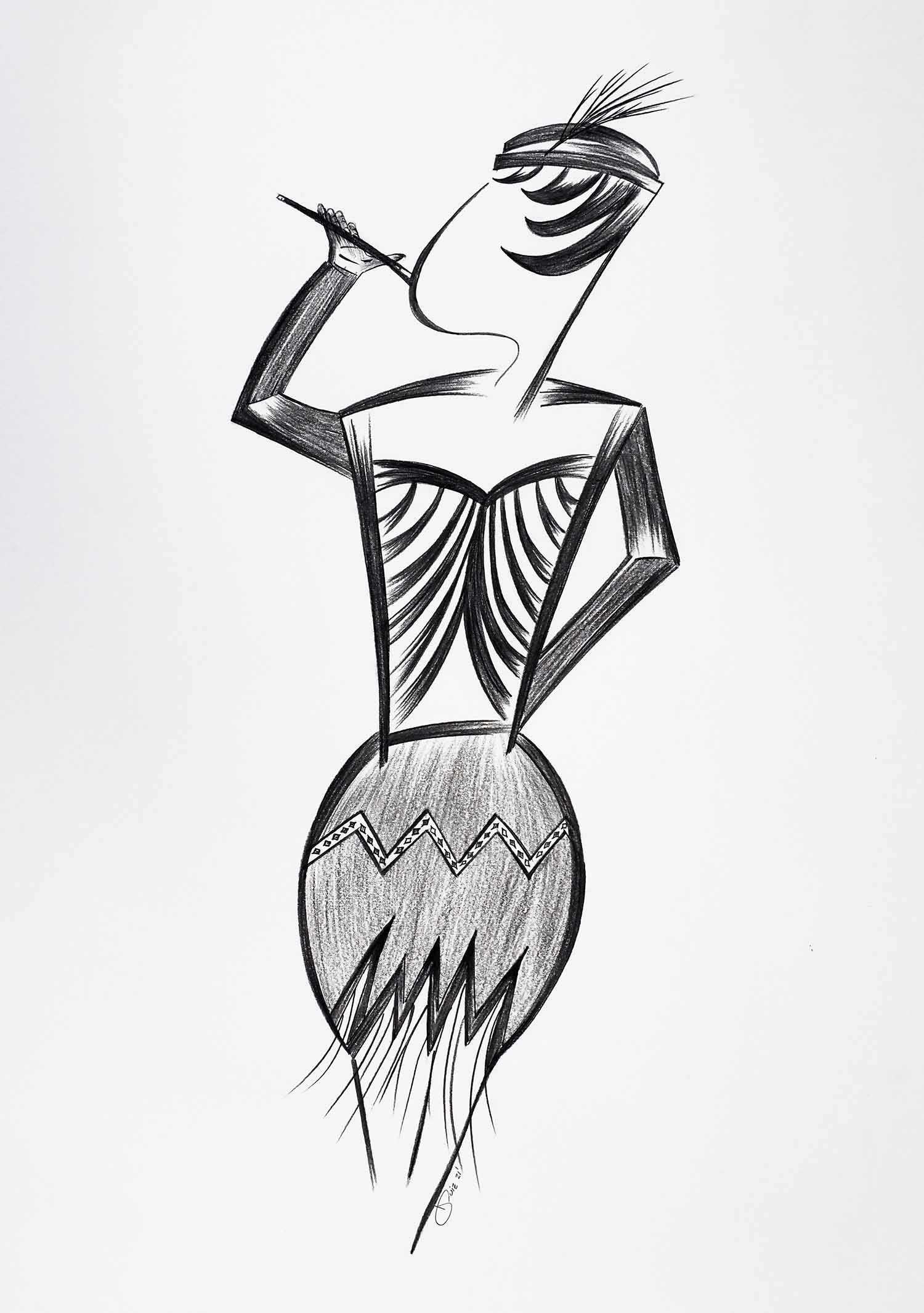  jorge-ruiz-martinez-art-collection 