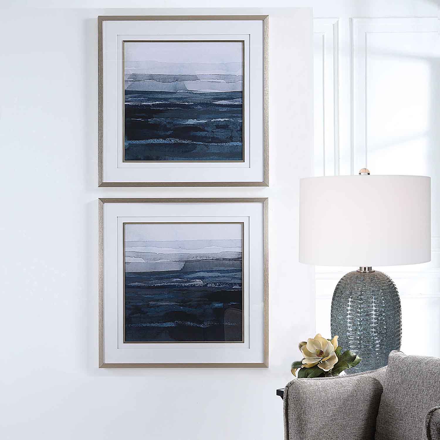  art-collection-gallery 