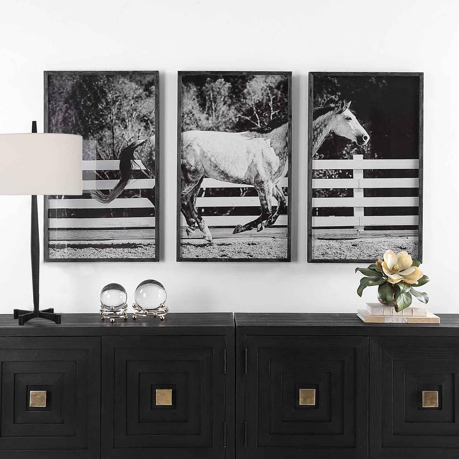 art-collection-gallery 