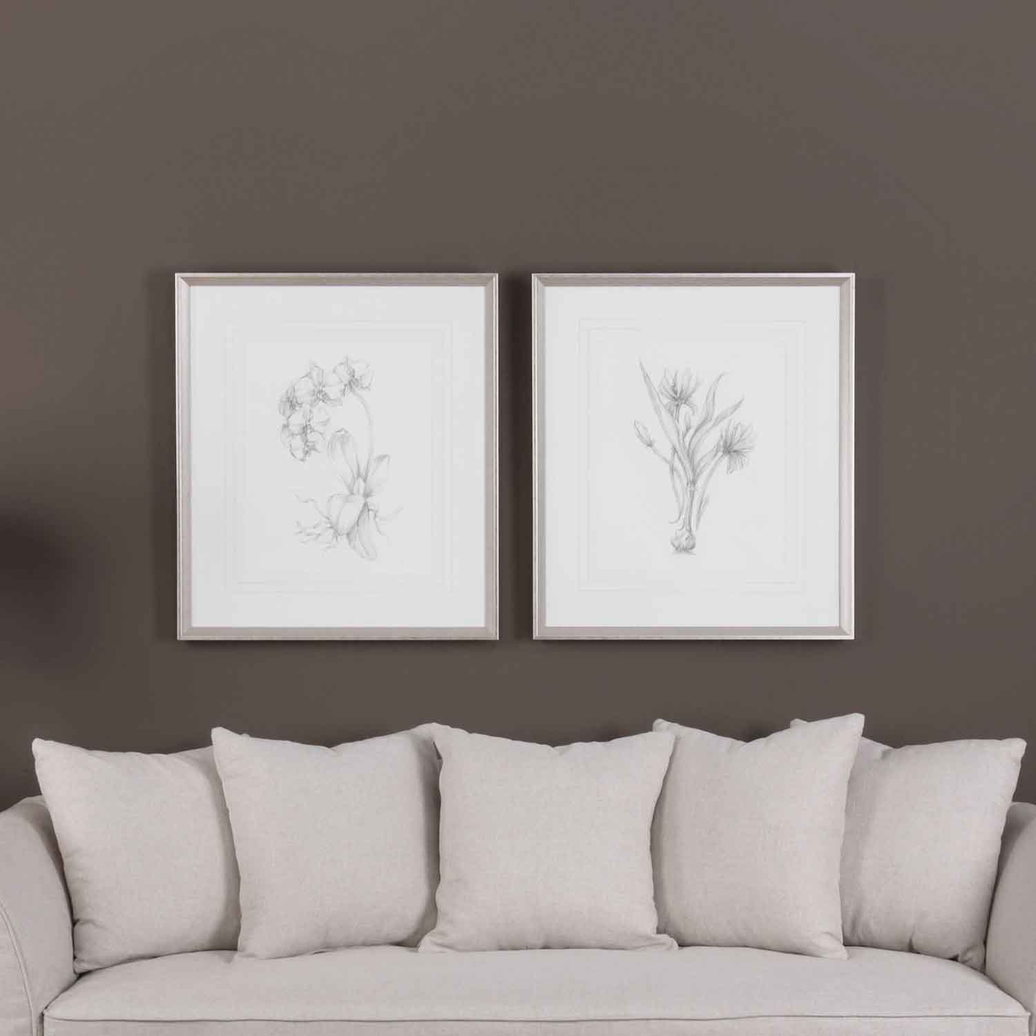  art-collection-gallery 