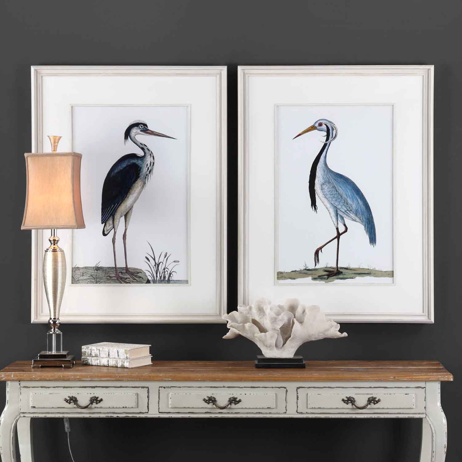  art-collection-gallery 
