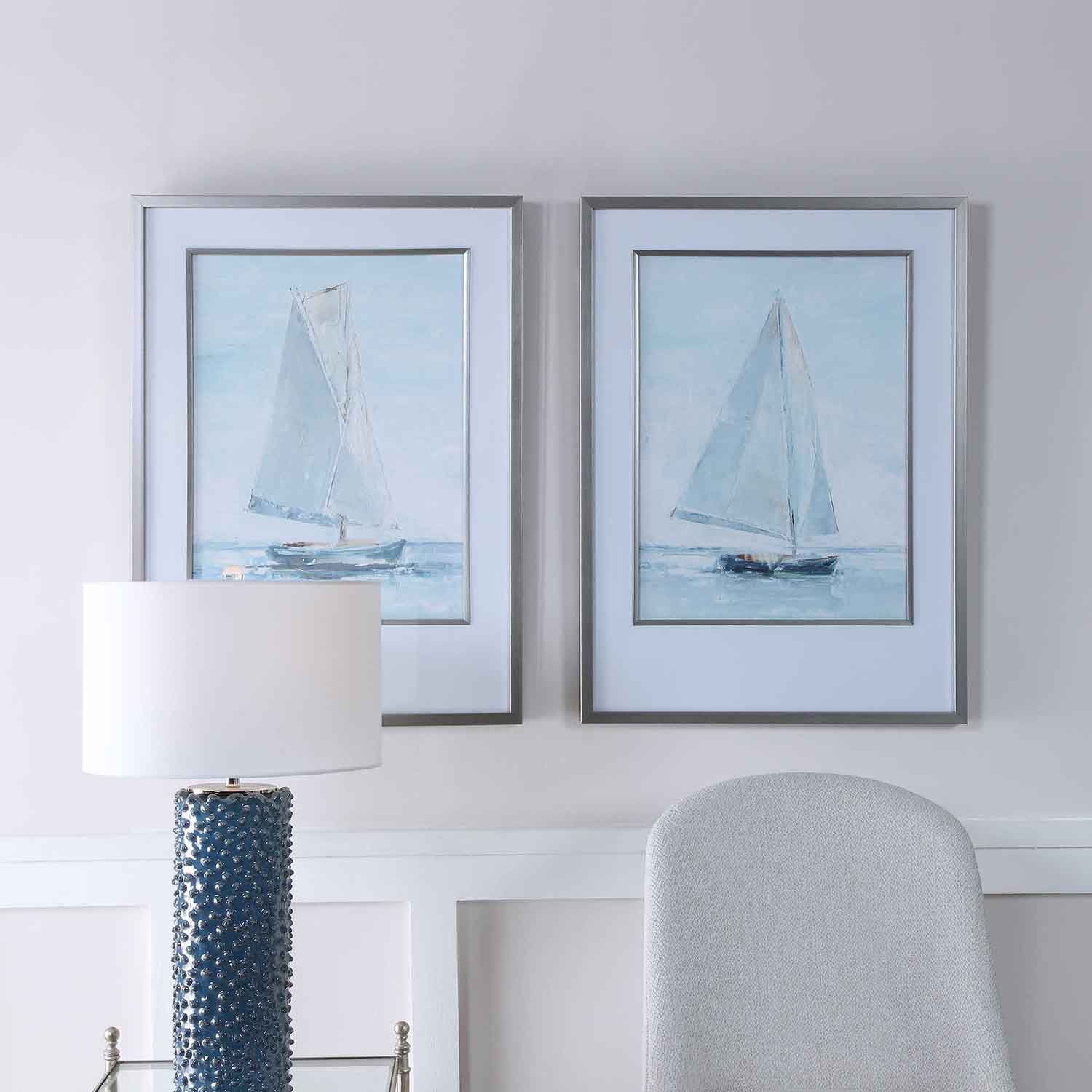  art-collection-gallery 
