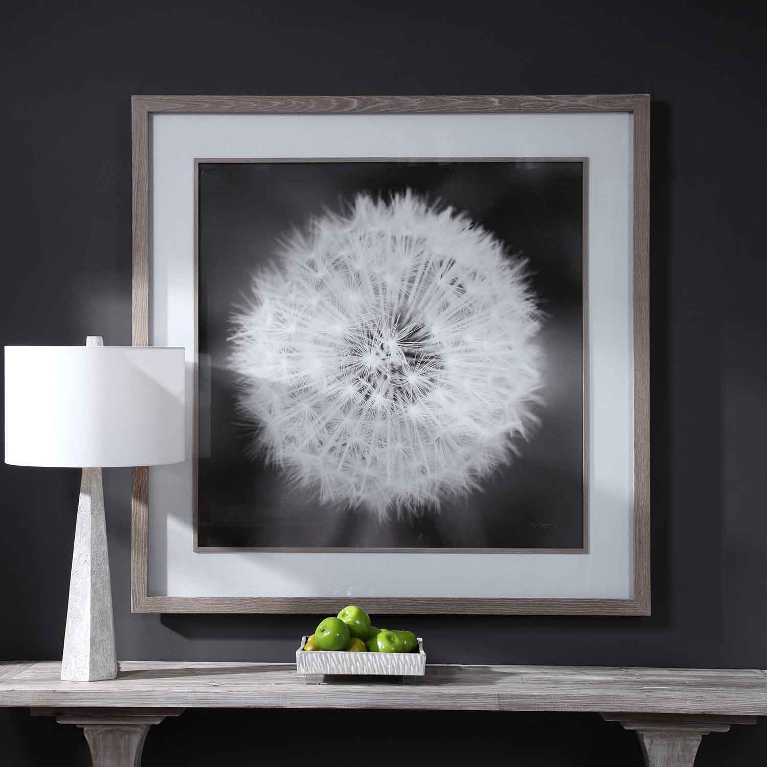  art-collection-gallery 