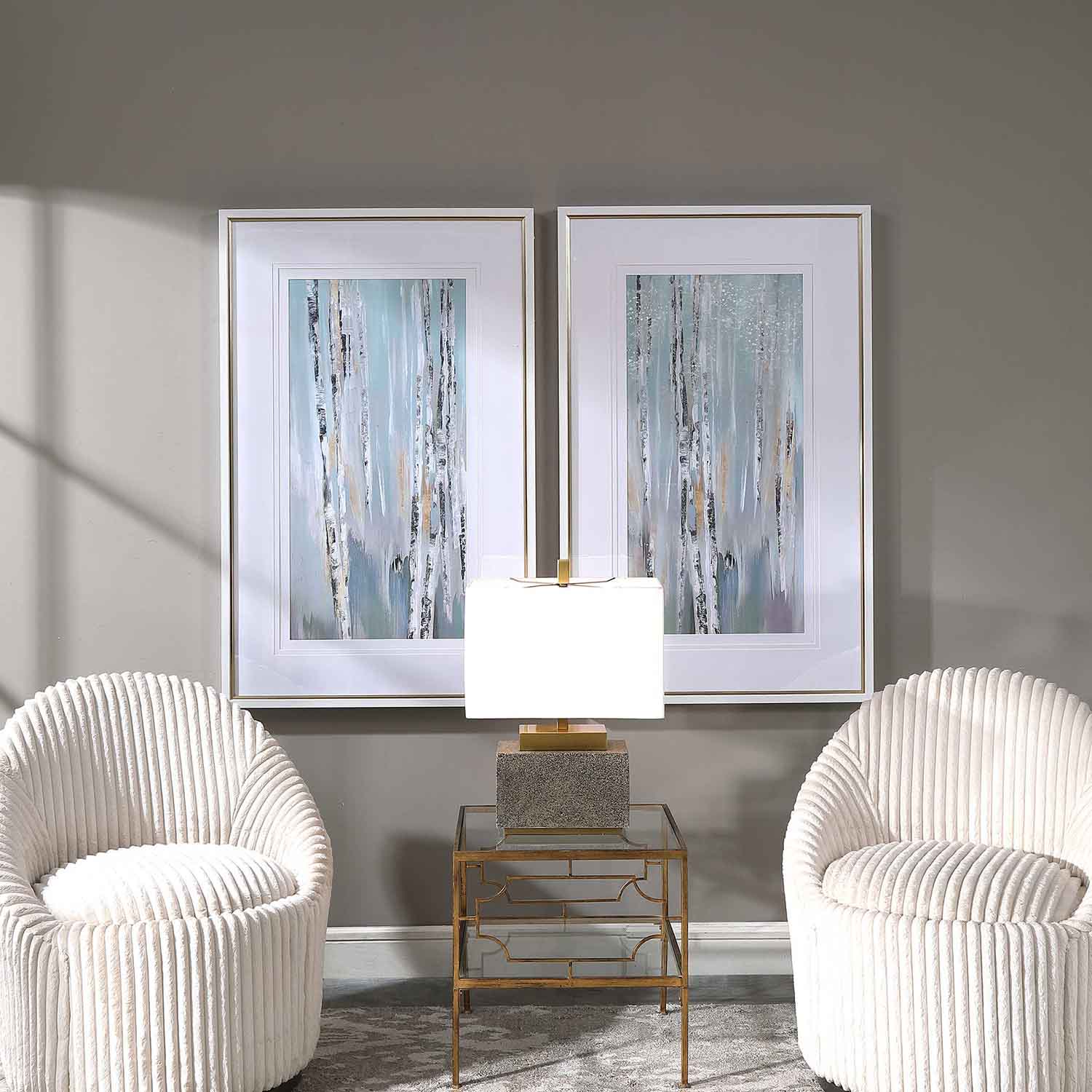  art-collection-gallery 