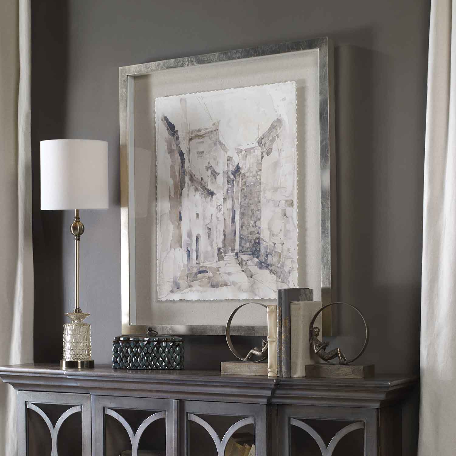  art-collection-gallery 