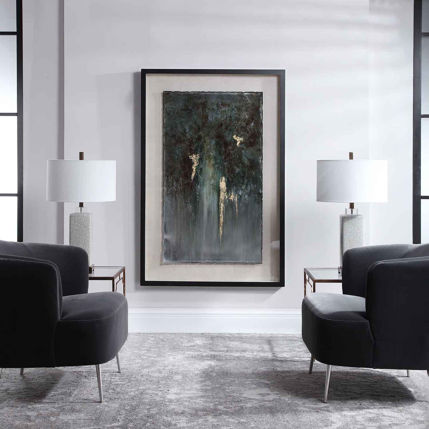  art-collection-gallery 