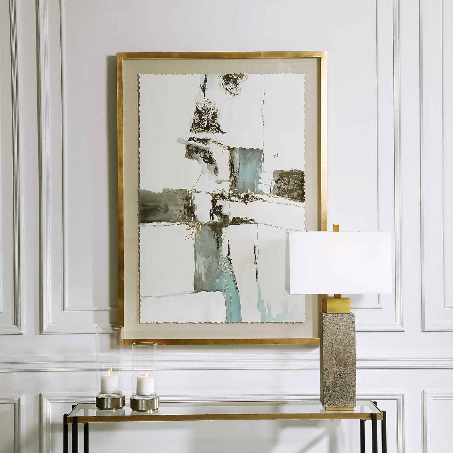  art-collection-gallery 