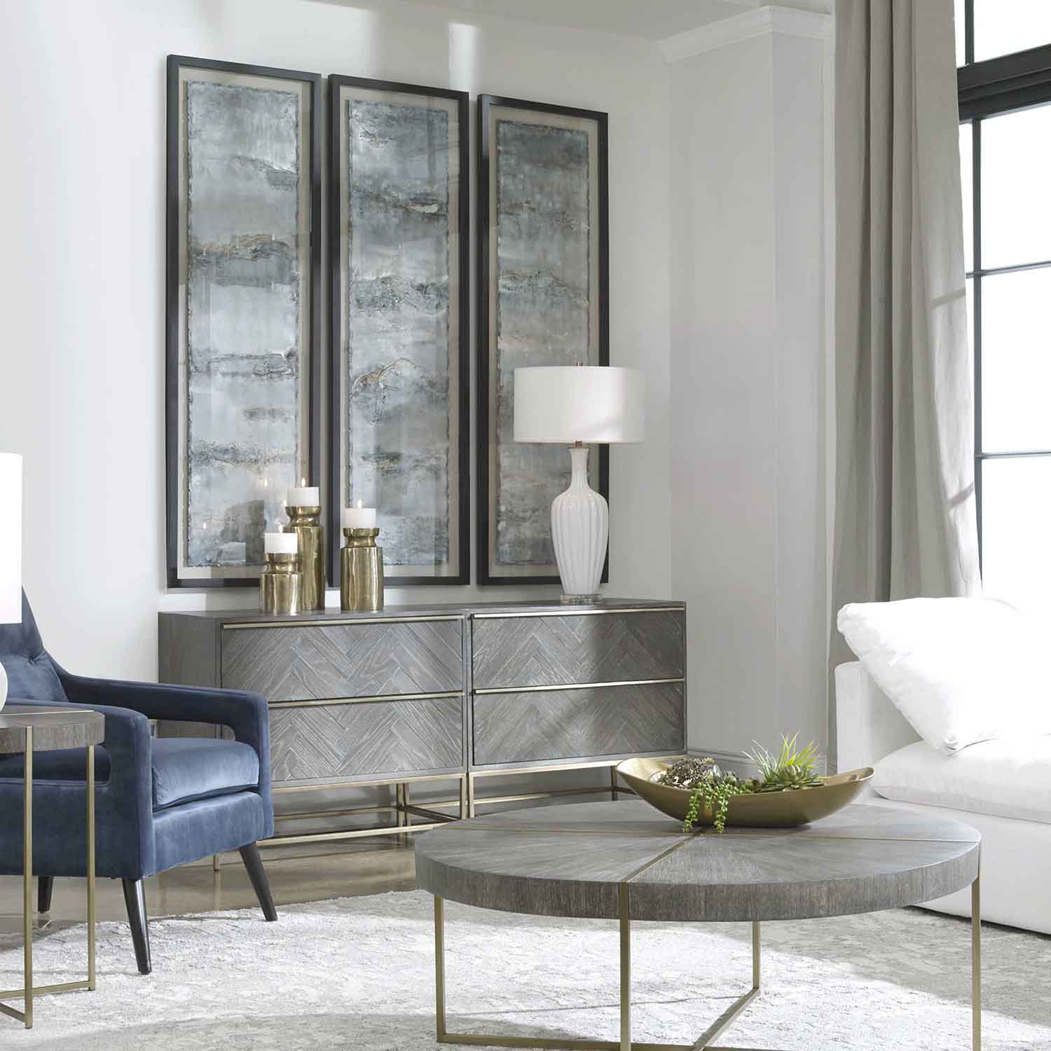  art-collection-gallery 