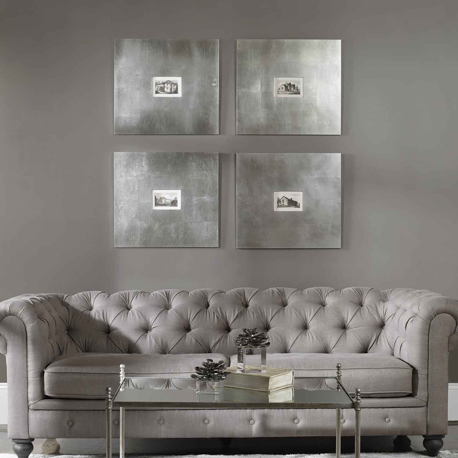  art-collection-gallery 