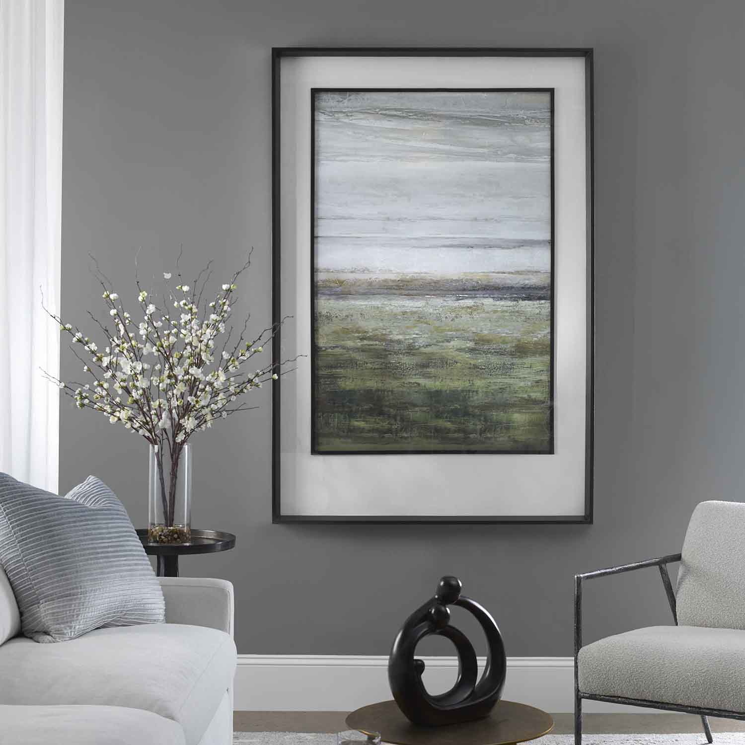  art-collection-gallery 