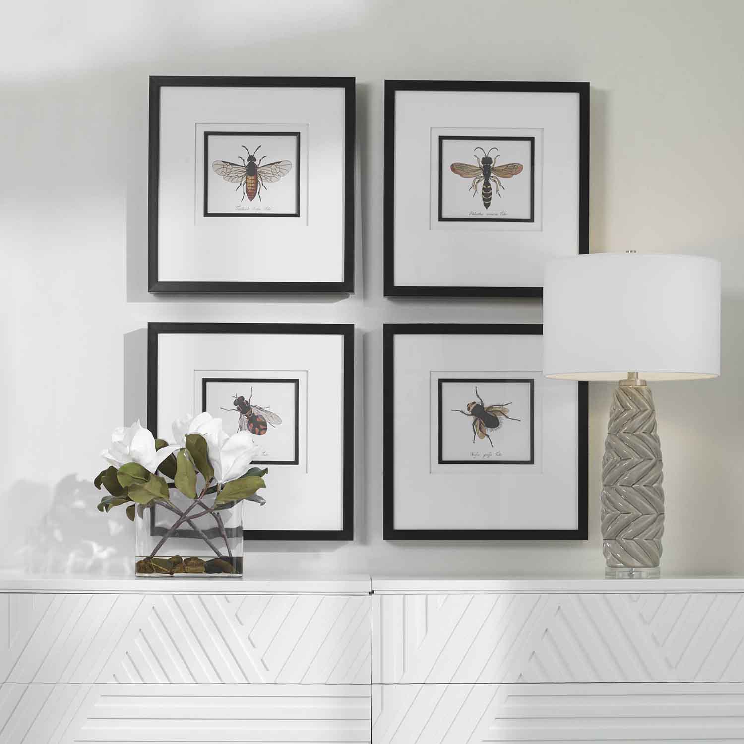  art-collection-gallery 