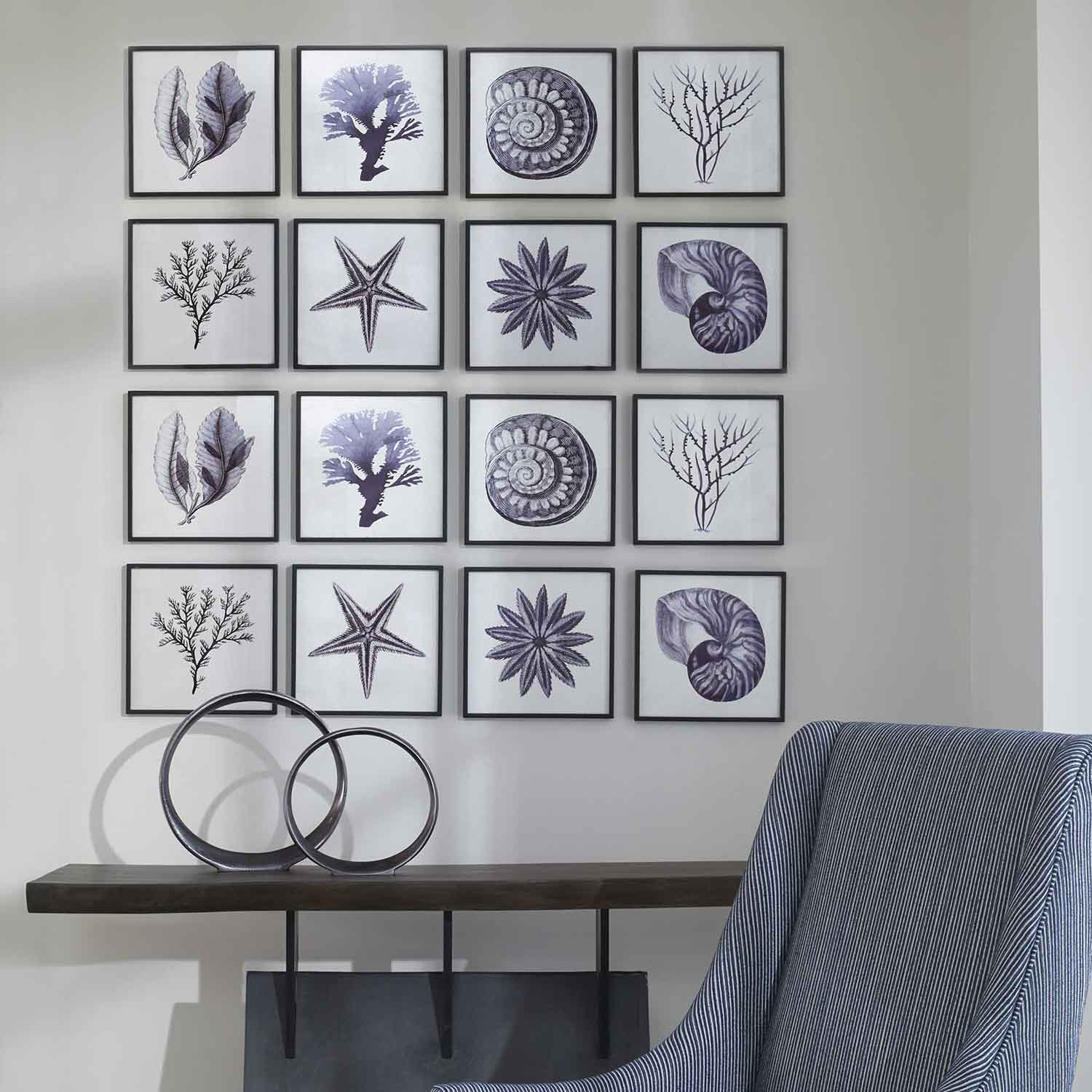  art-collection-gallery 