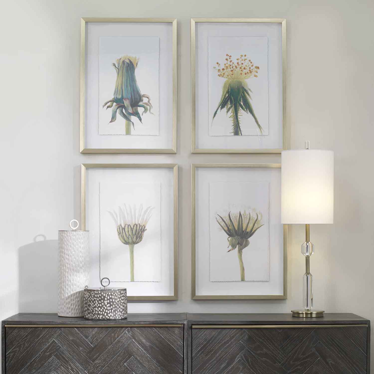 art-collection-gallery 