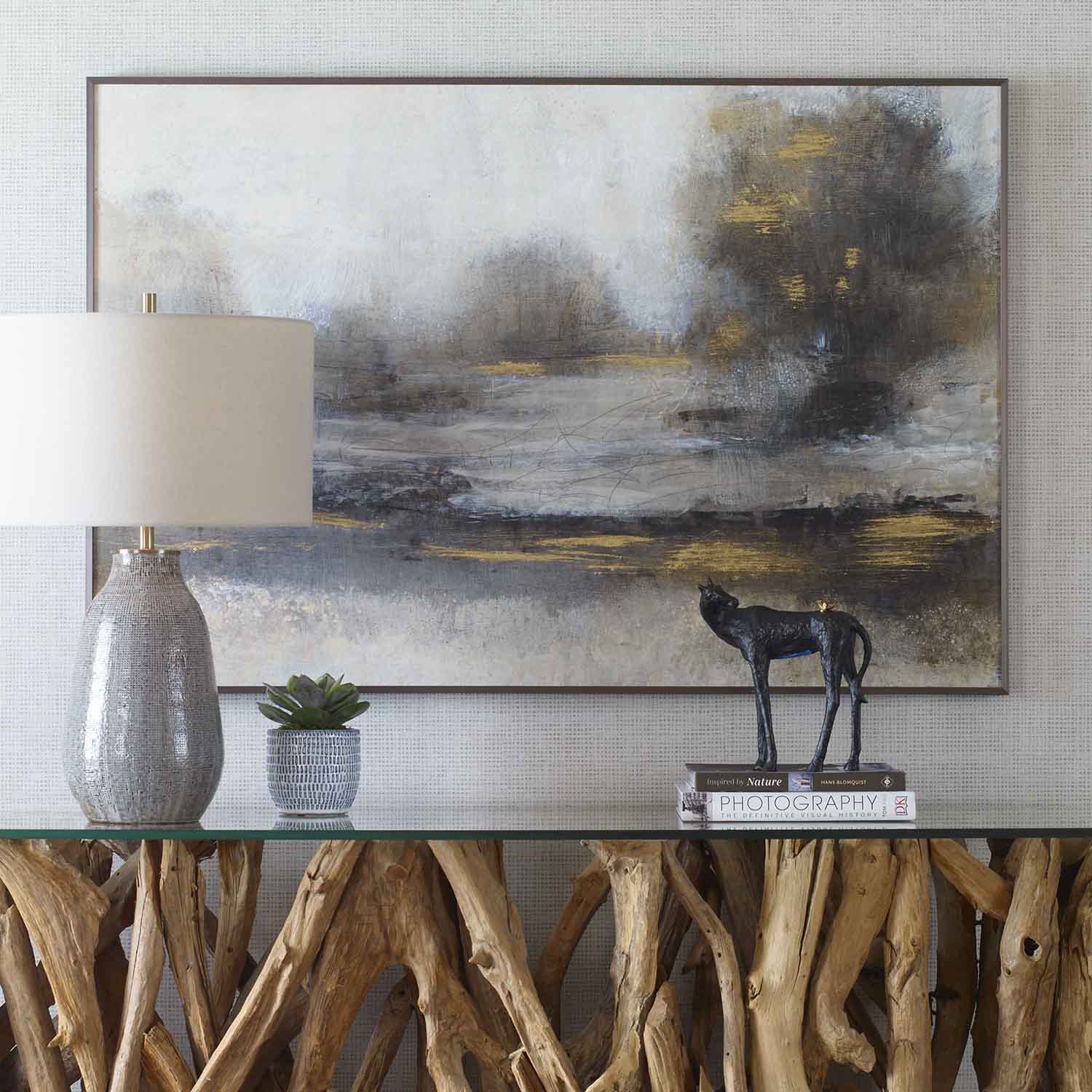  art-collection-gallery 