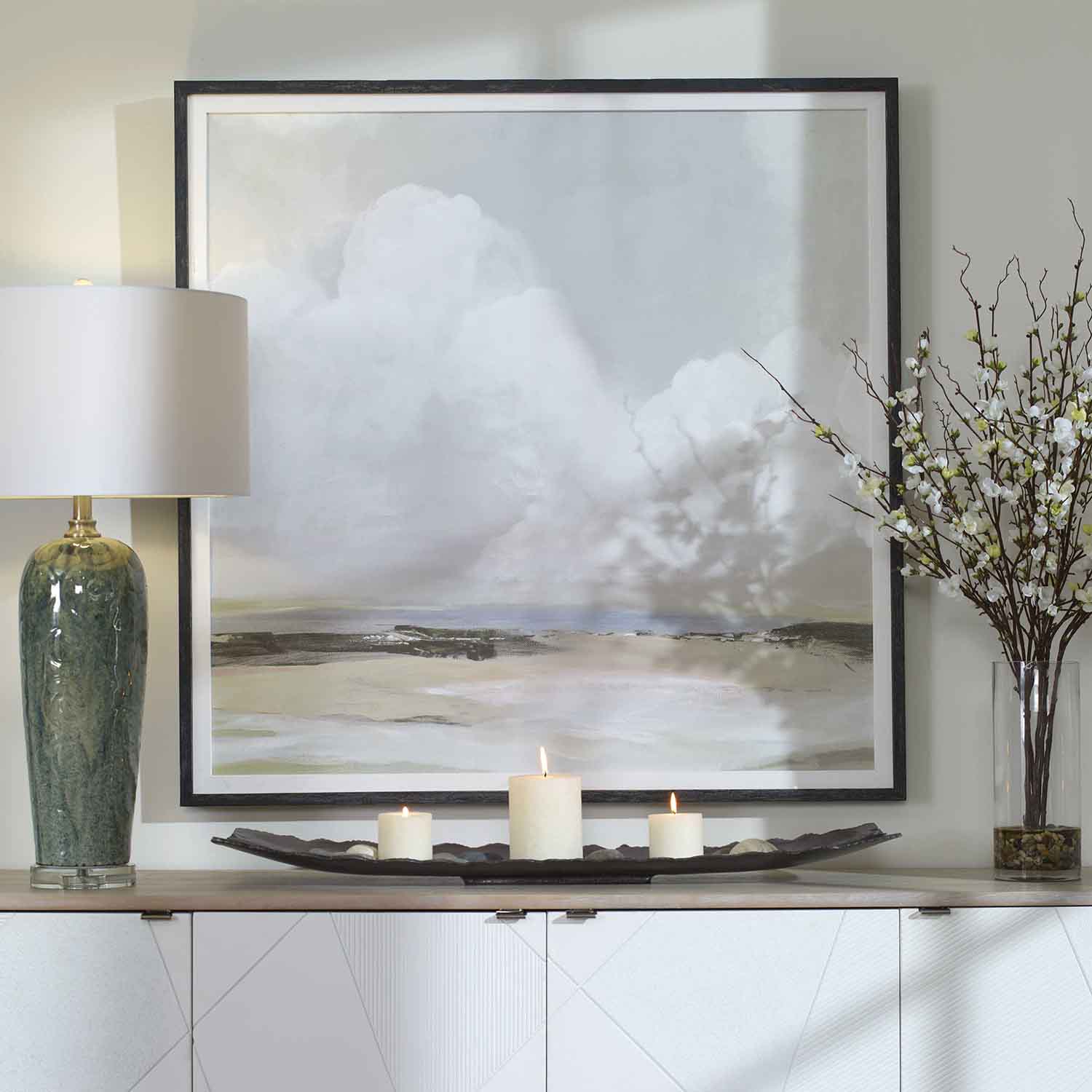 art-collection-gallery 