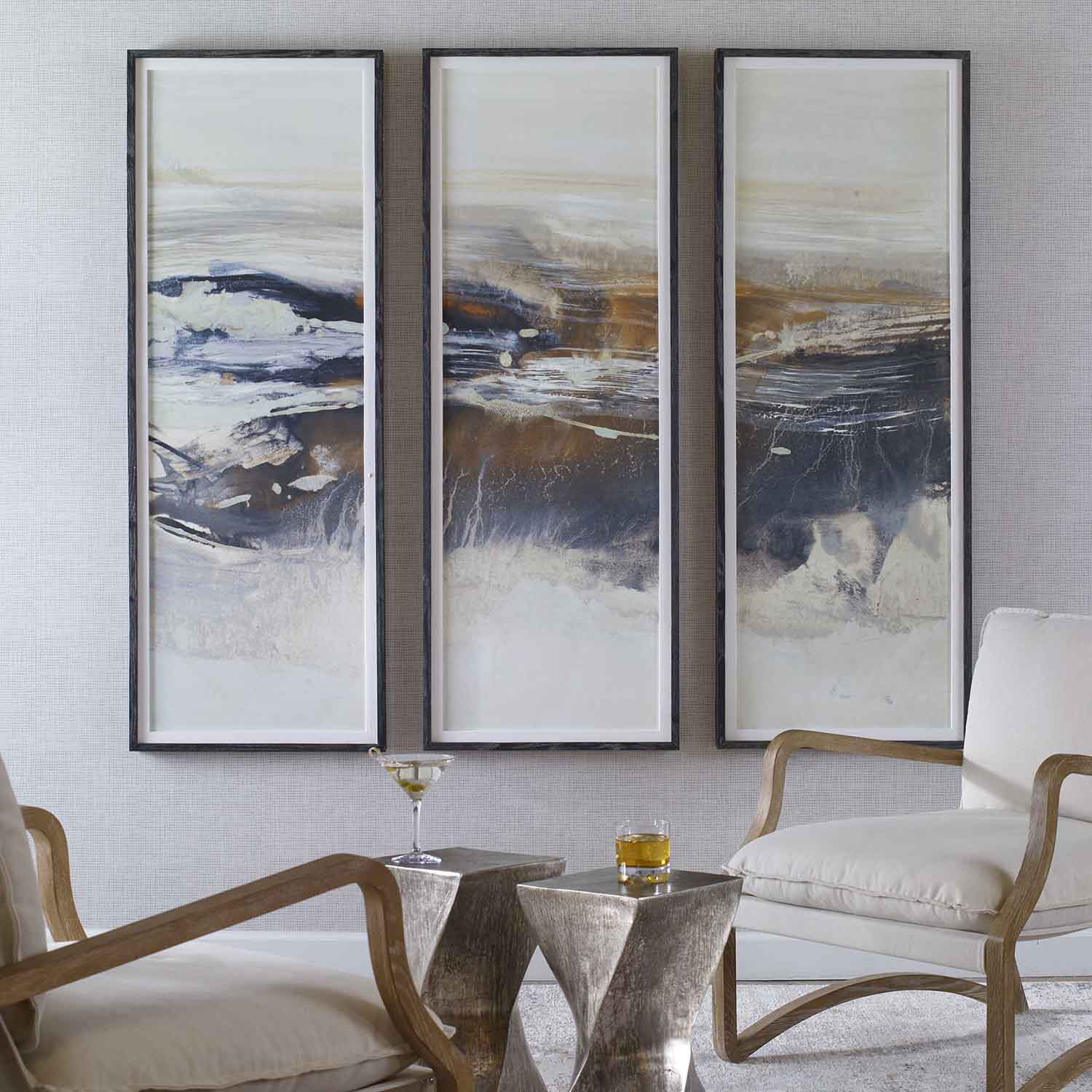  art-collection-gallery 
