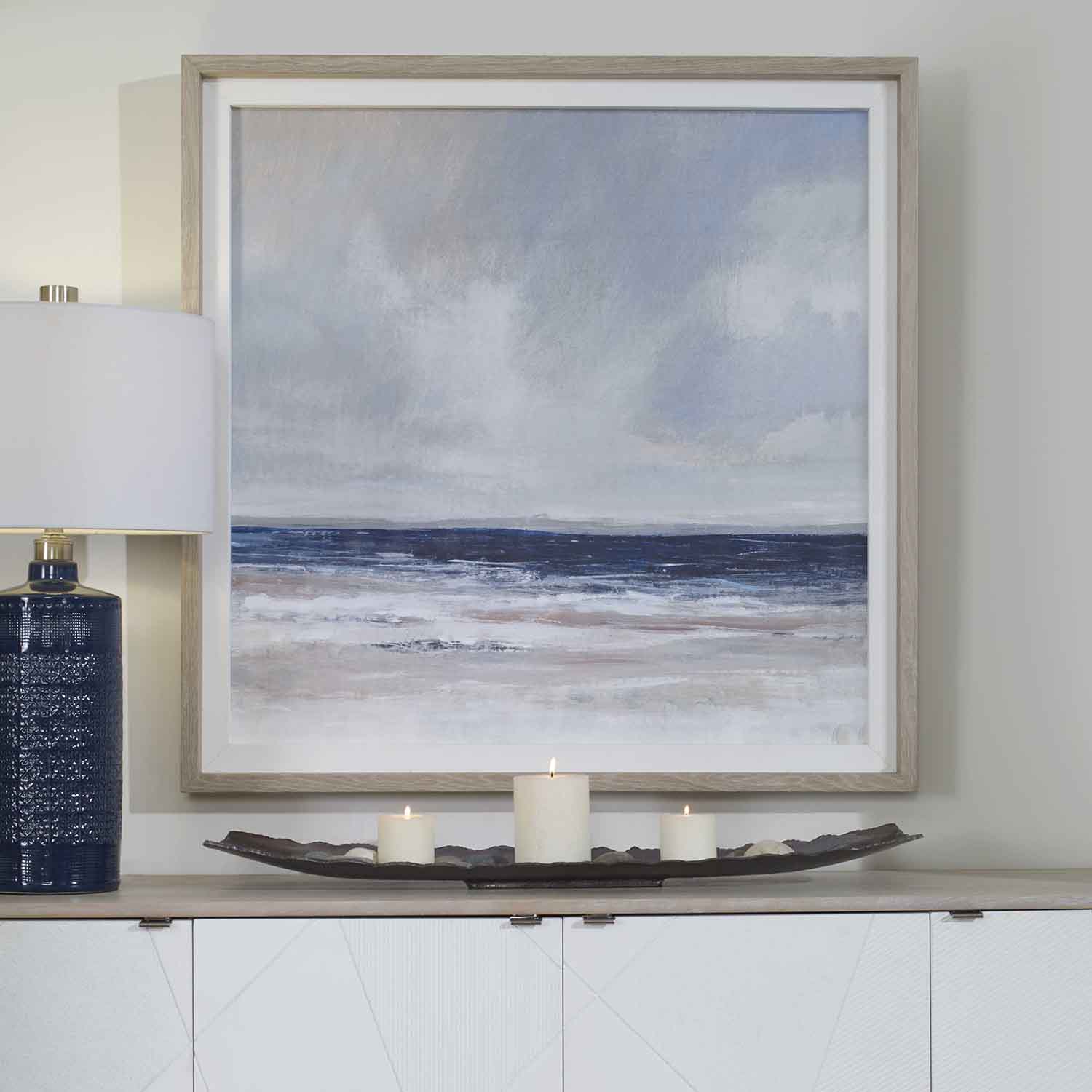  art-collection-gallery 
