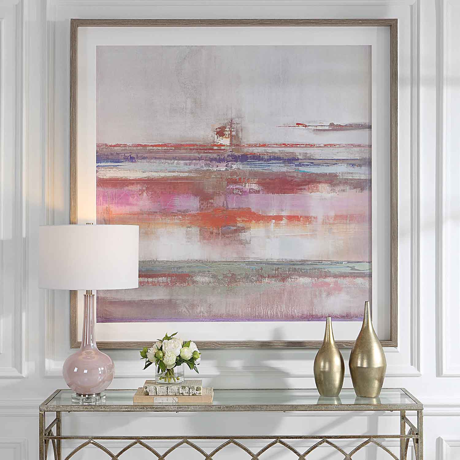  art-collection-gallery 