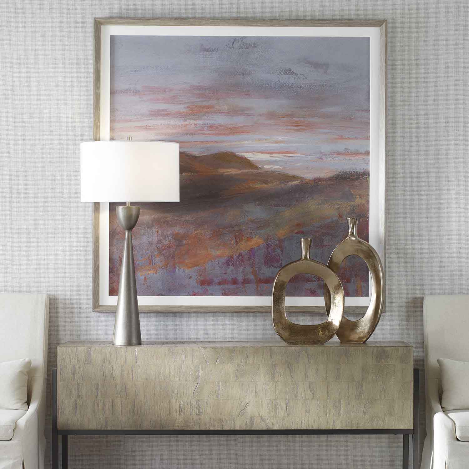  art-collection-gallery 