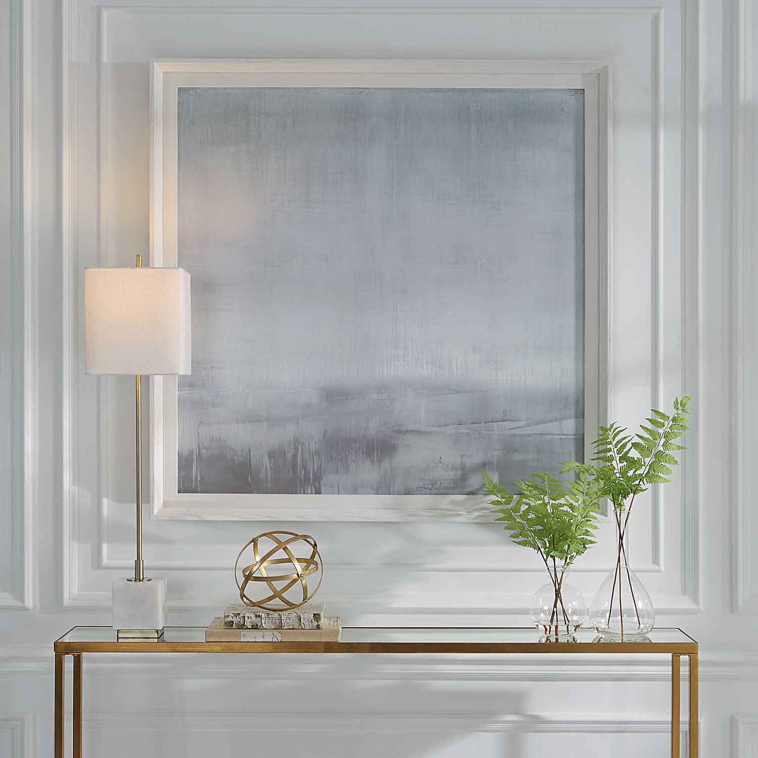  art-collection-gallery 