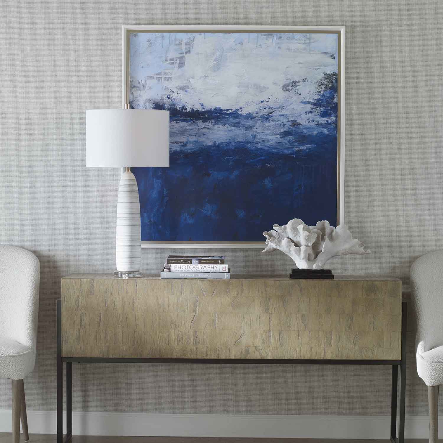  art-collection-gallery 