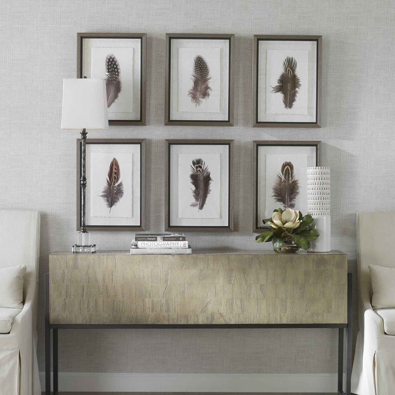  art-collection-gallery 
