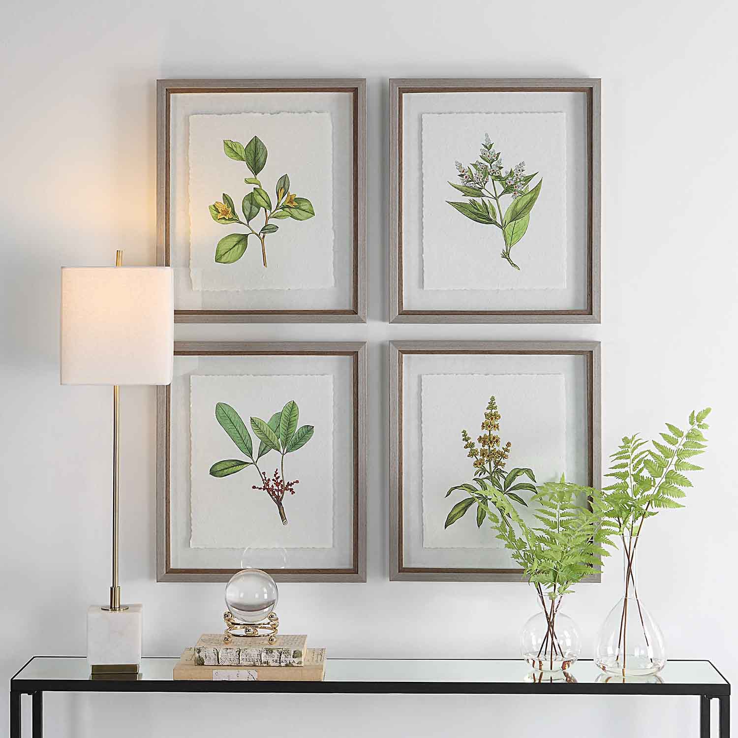  art-collection-gallery 