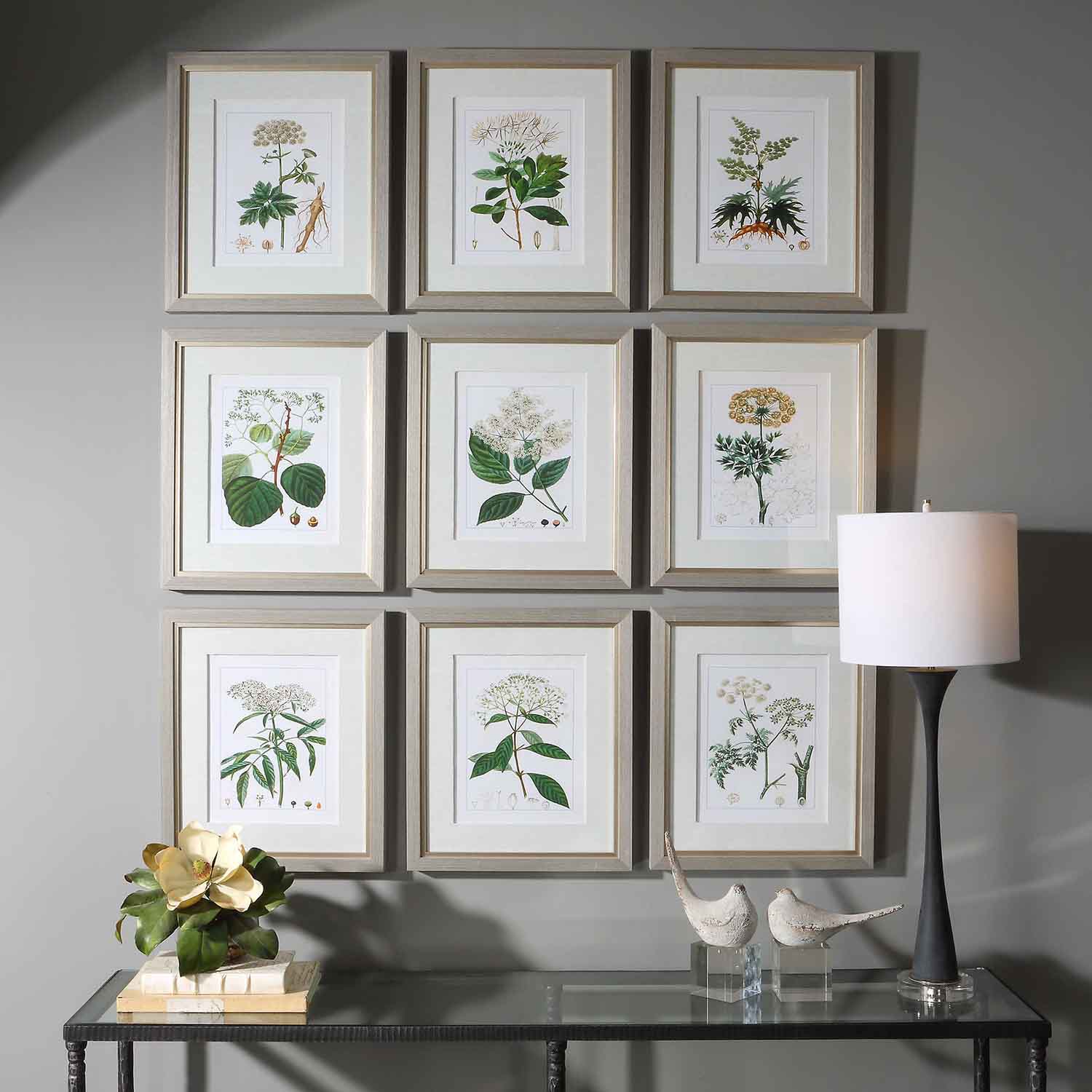  art-collection-gallery 