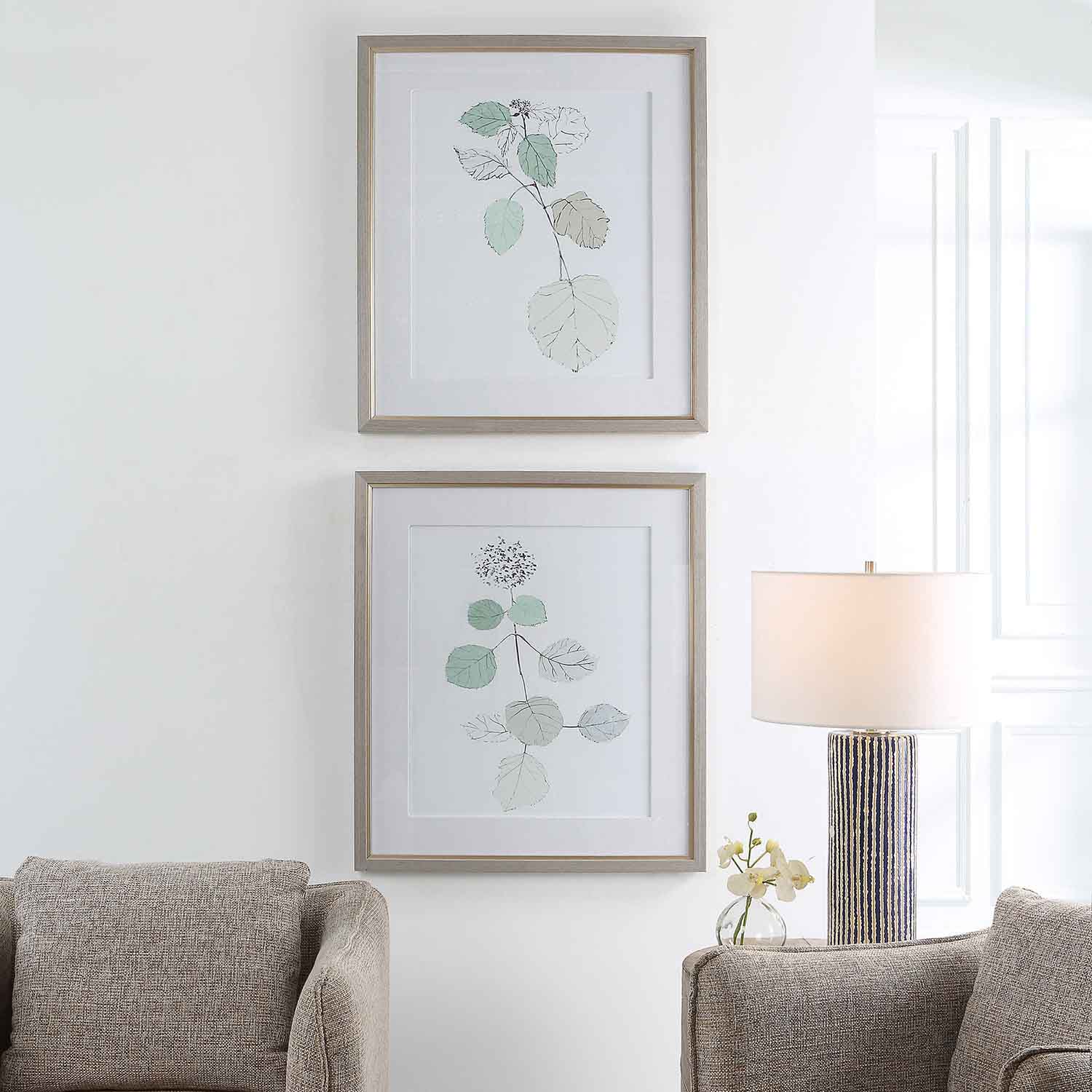  art-collection-gallery 