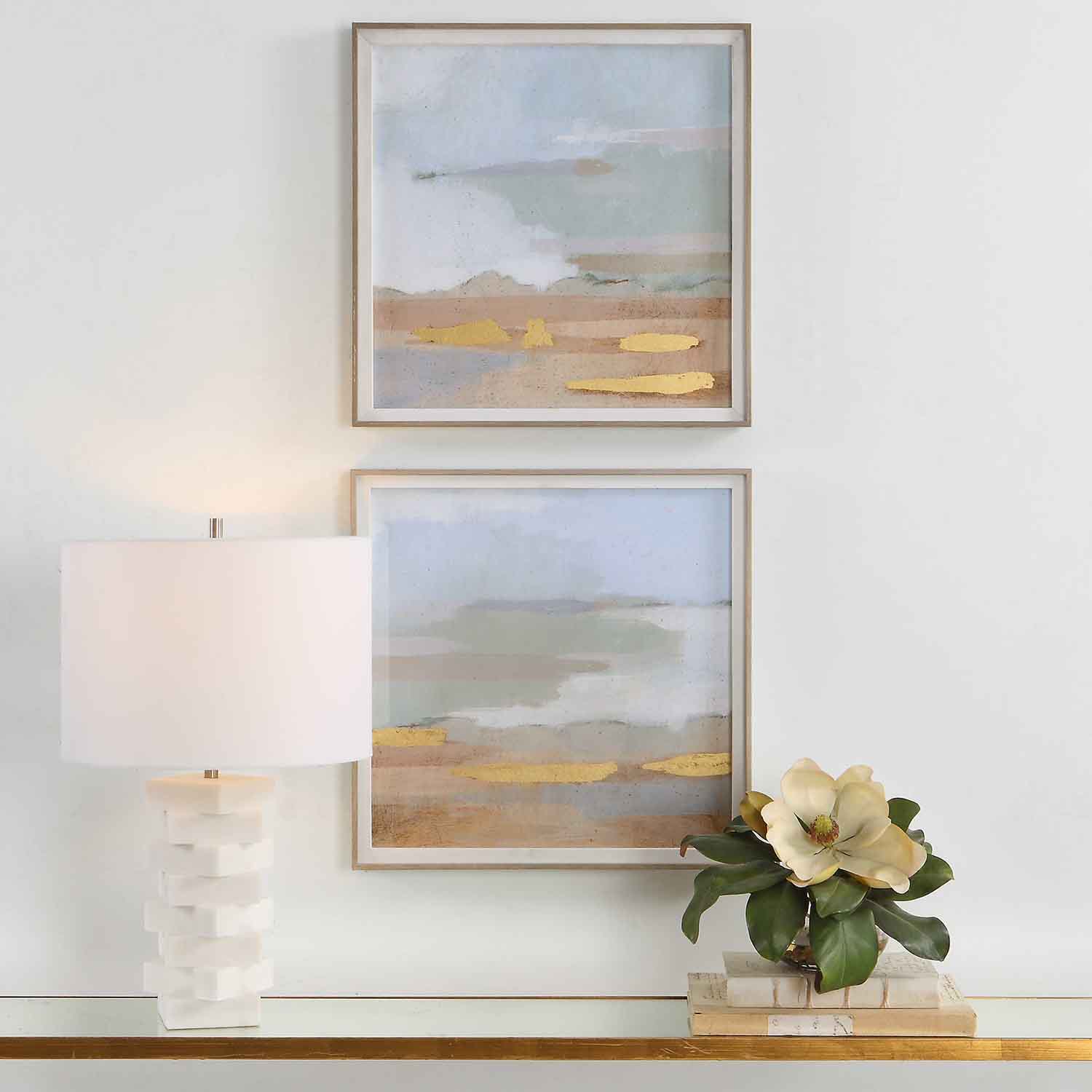  art-collection-gallery 