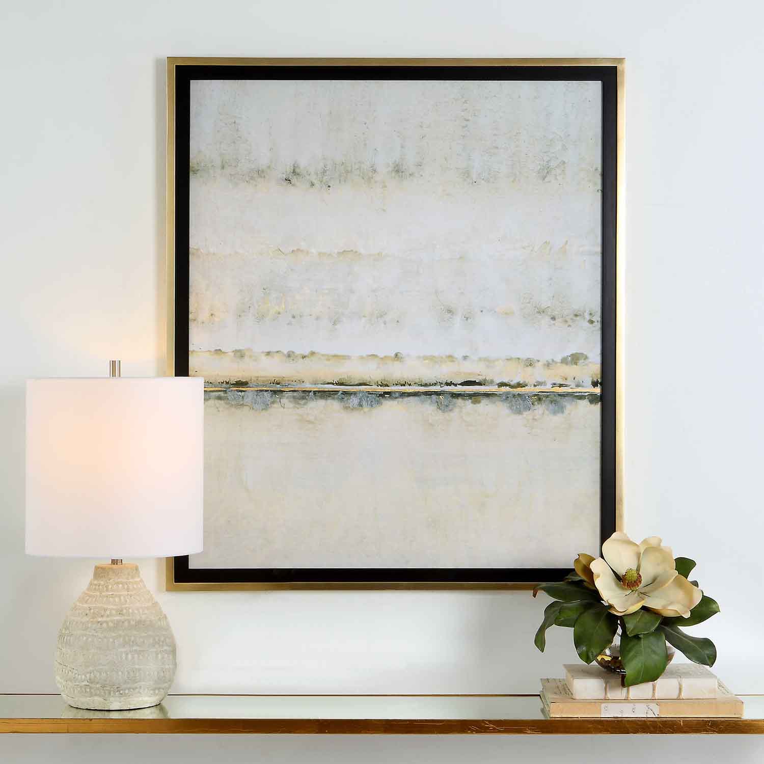  art-collection-gallery 