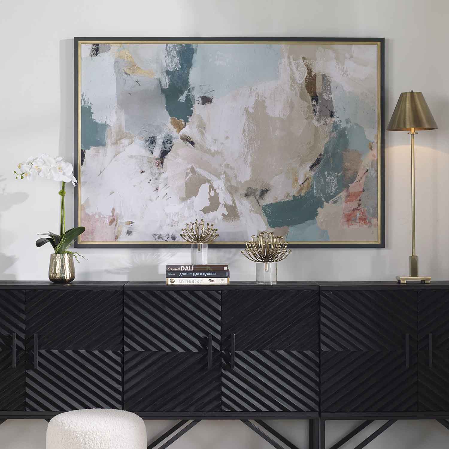  art-collection-gallery 