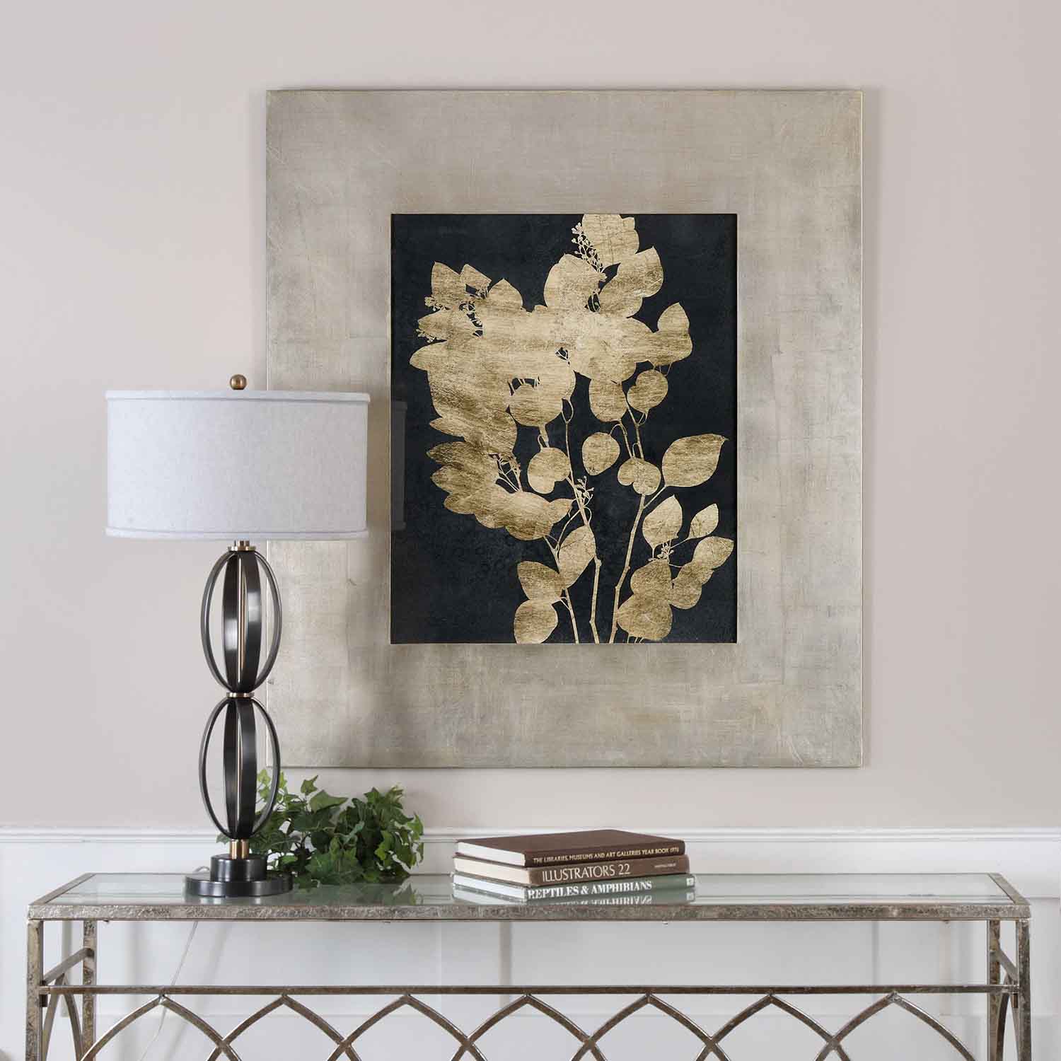  art-collection-gallery 