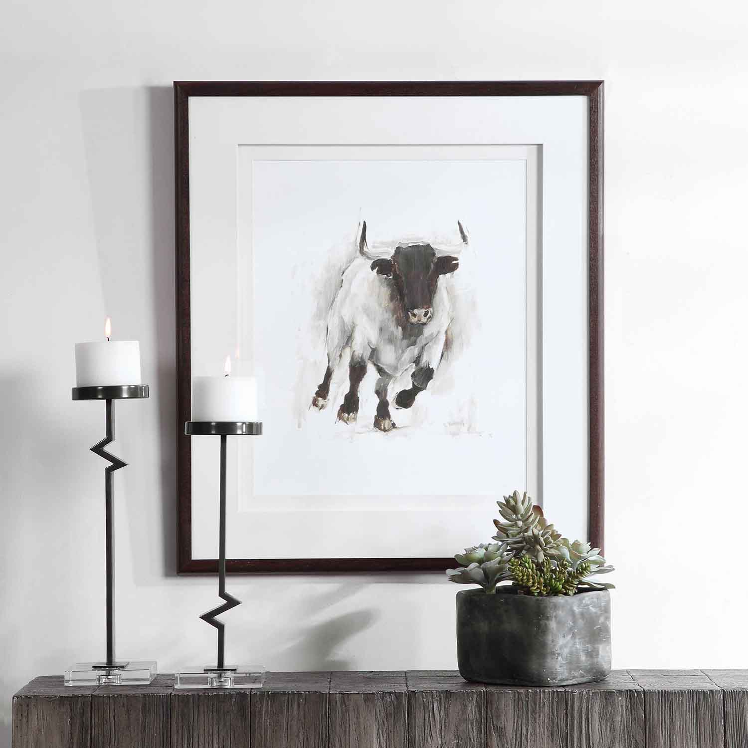  art-collection-gallery 
