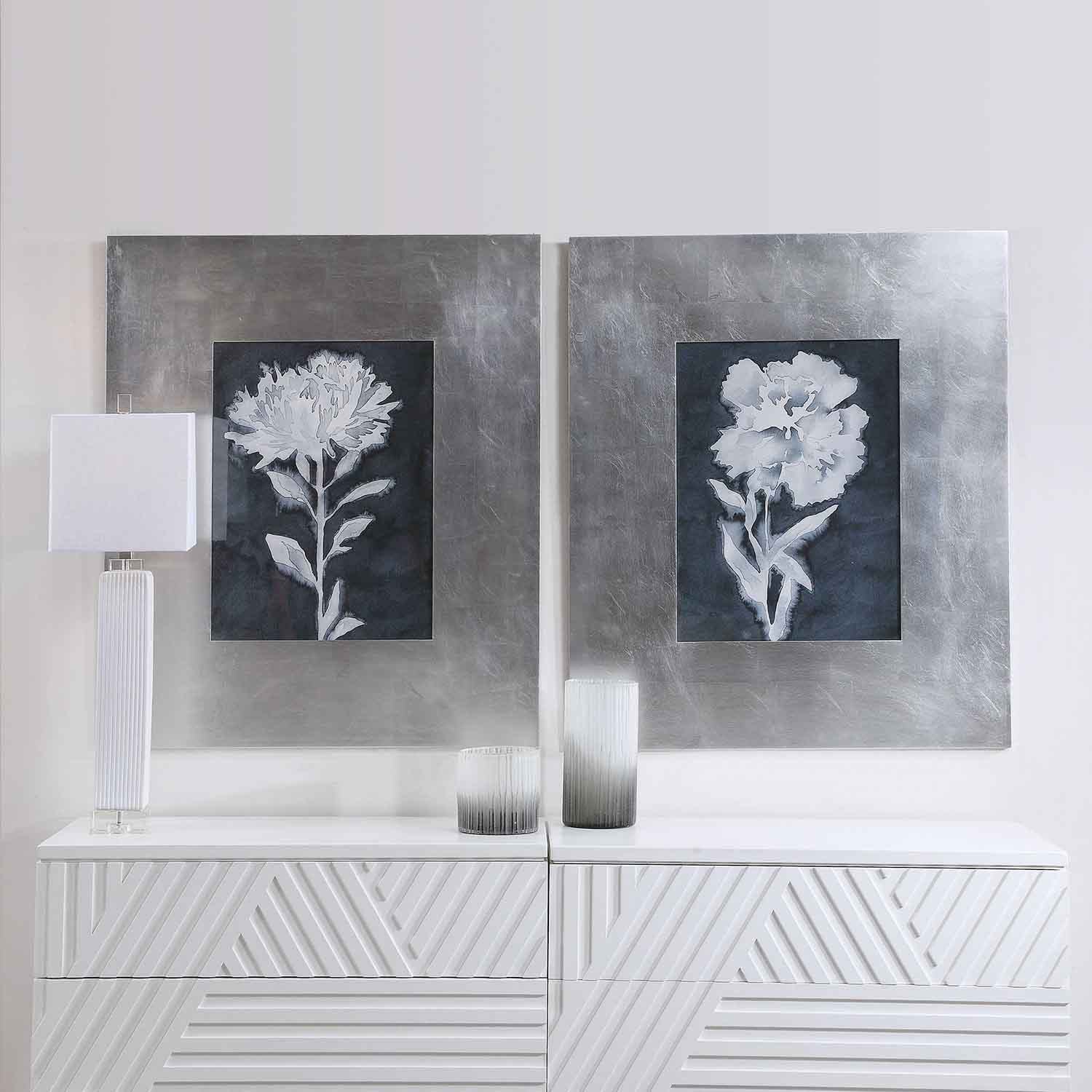  art-collection-gallery 