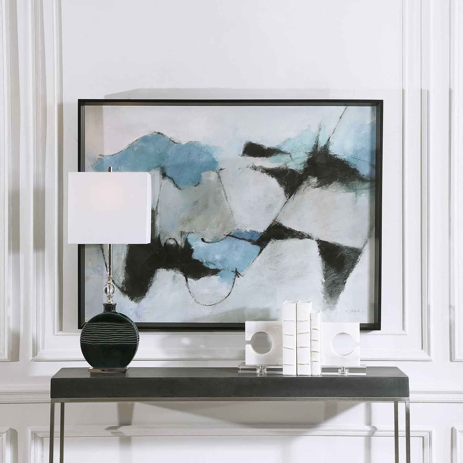  art-collection-gallery 