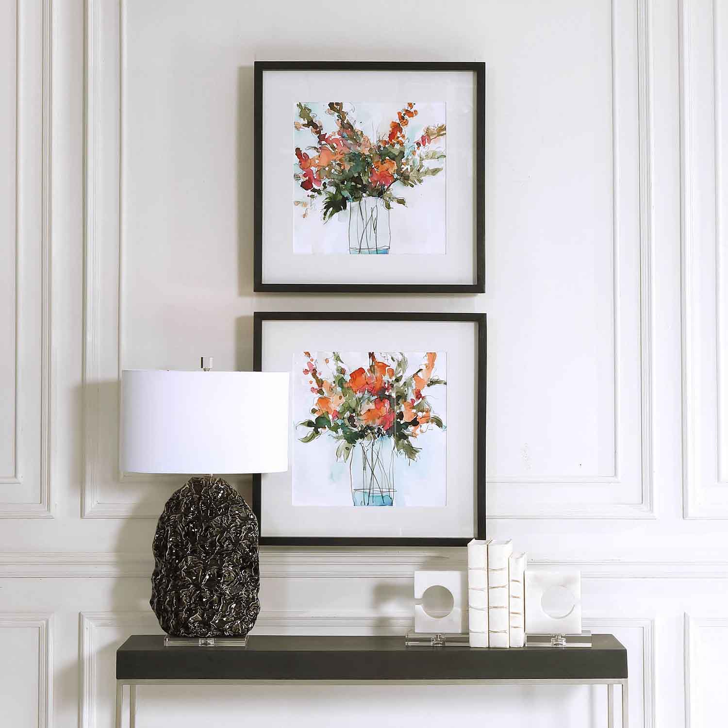  art-collection-gallery 