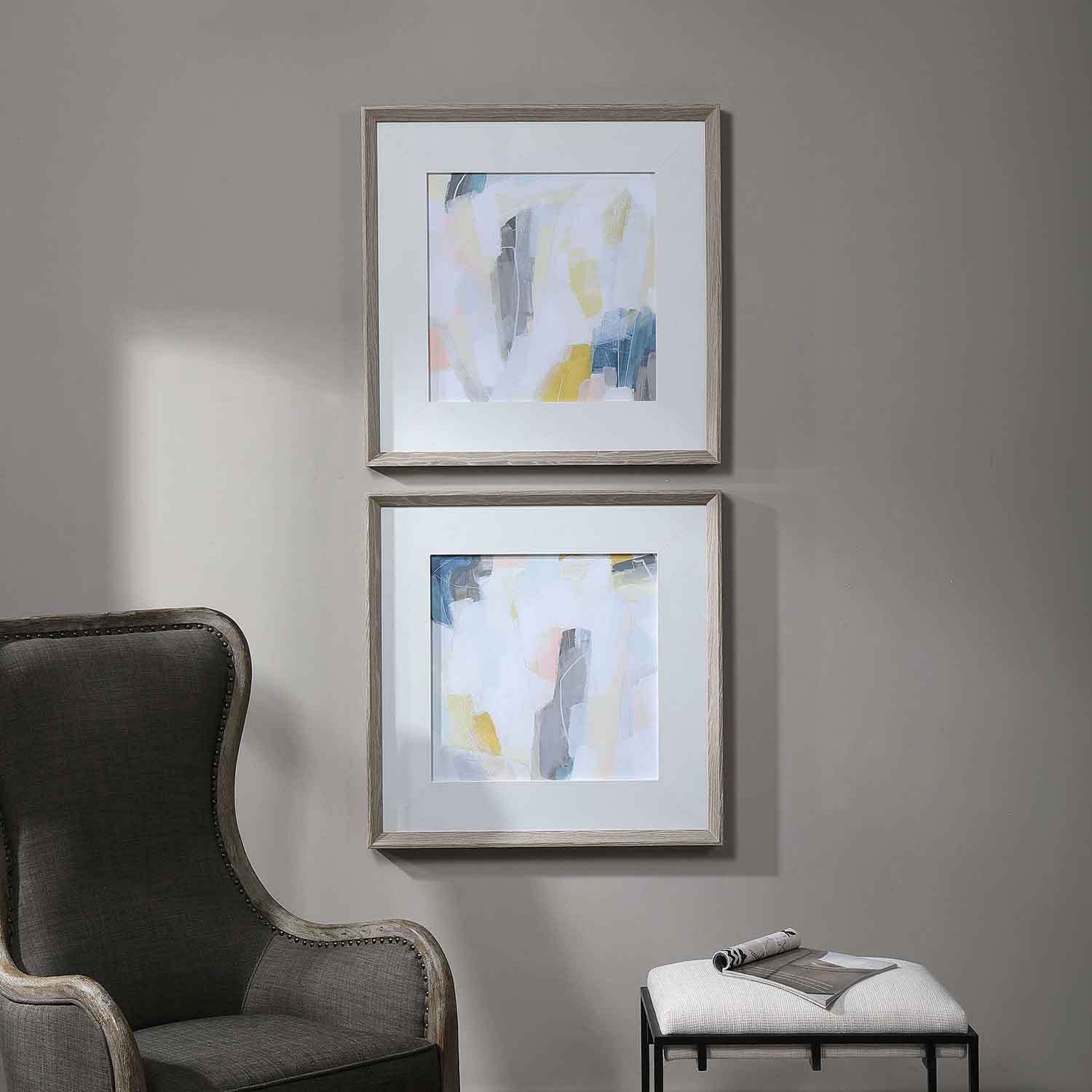  art-collection-gallery 