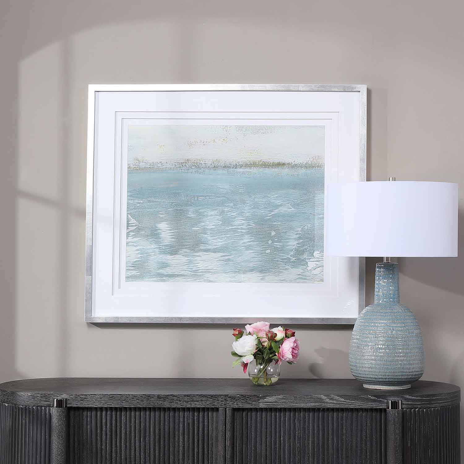  art-collection-gallery 