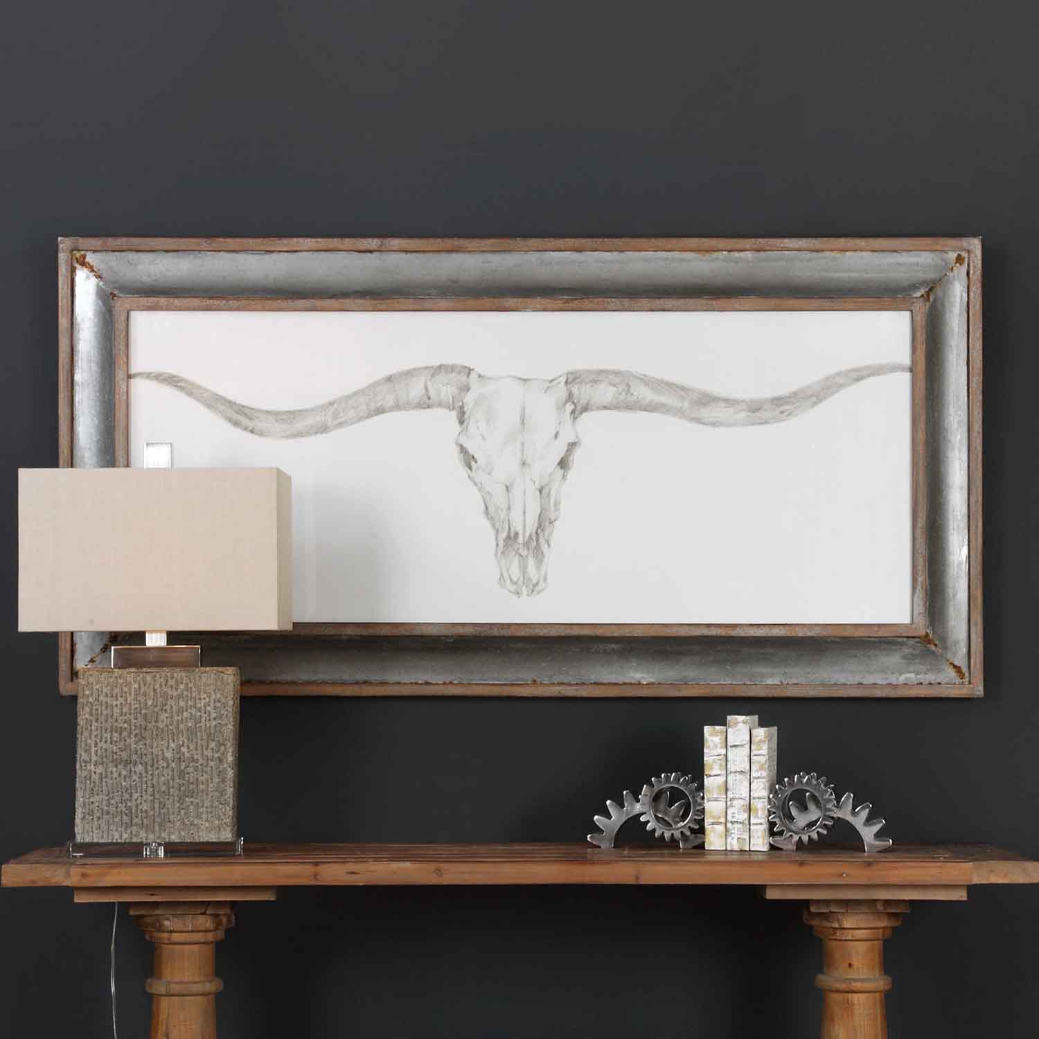  art-collection-gallery 