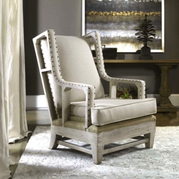J R LEGACY DESIGNS | REMODELING | INTERIOR DESIGN | CUSTOM CABINETRY