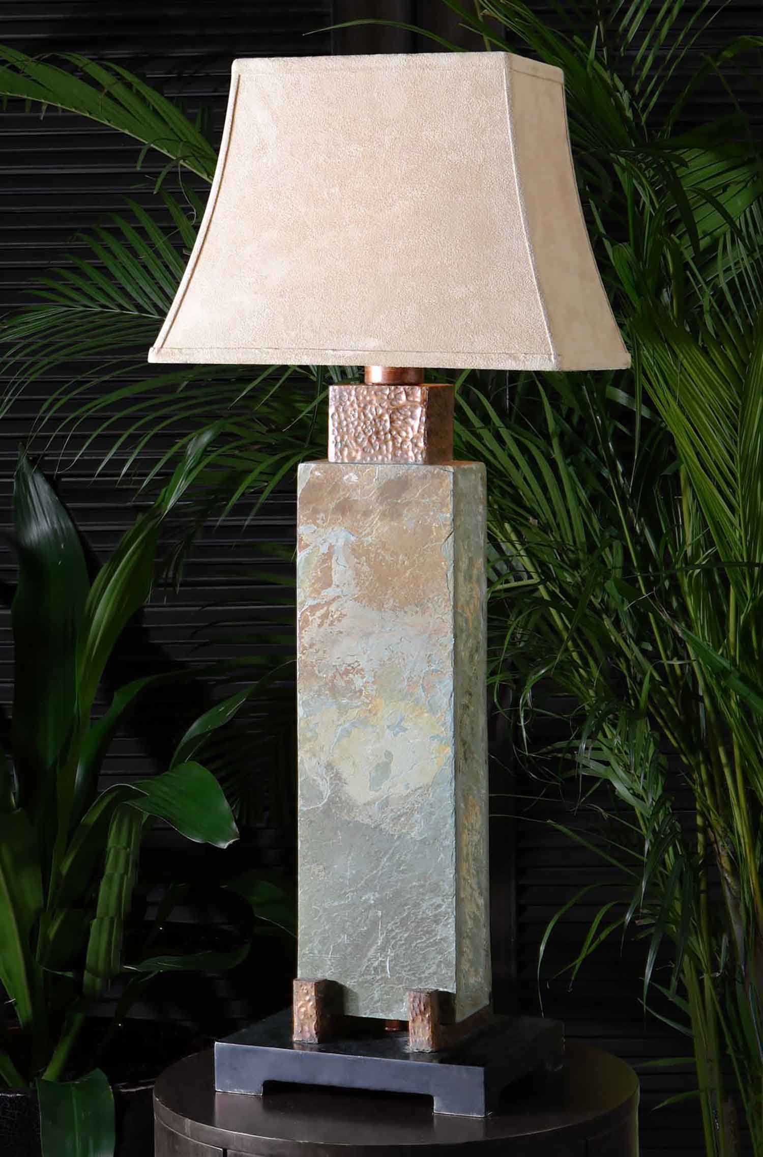  lamps 