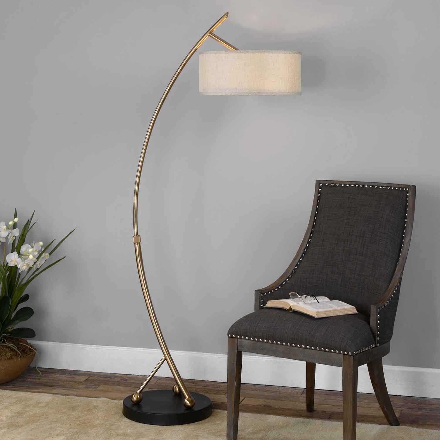  lamps 