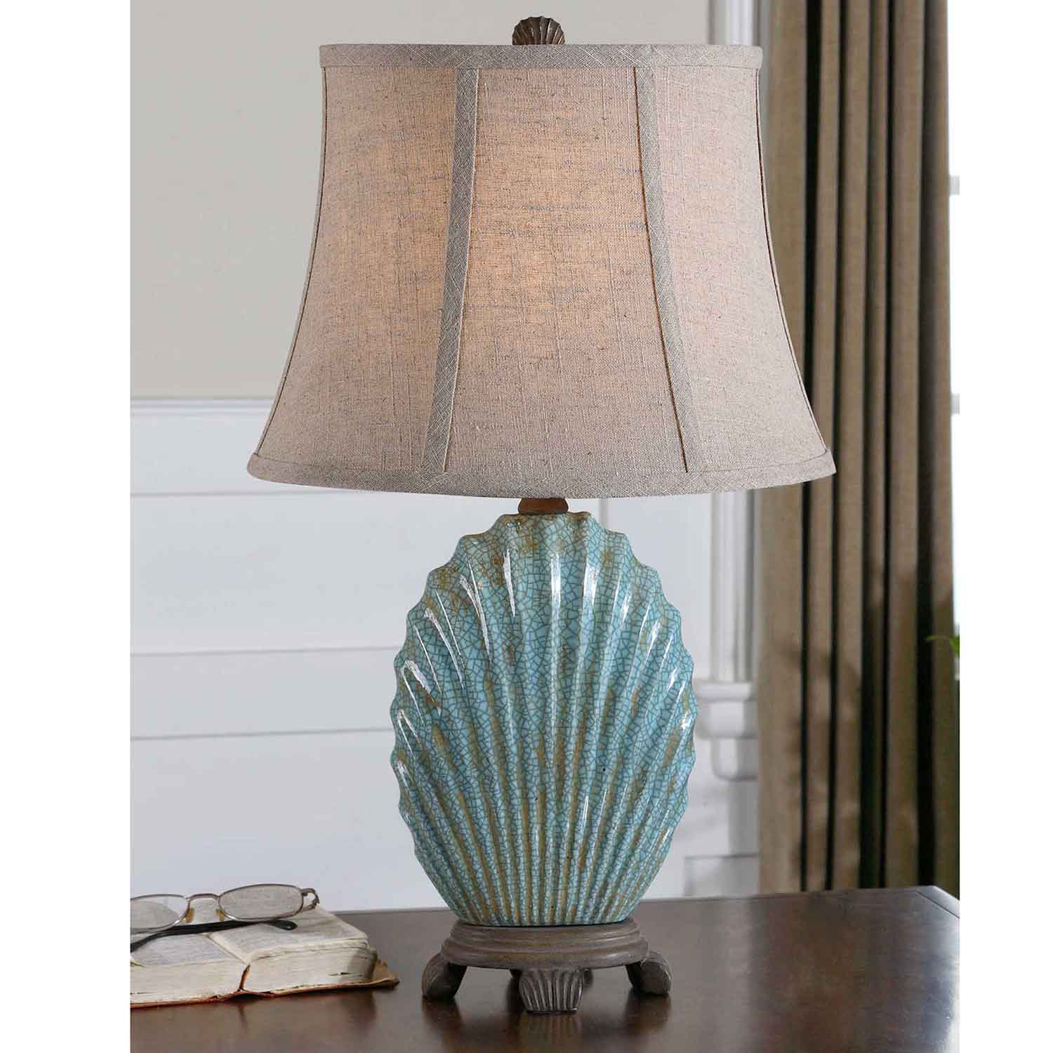  lamps 