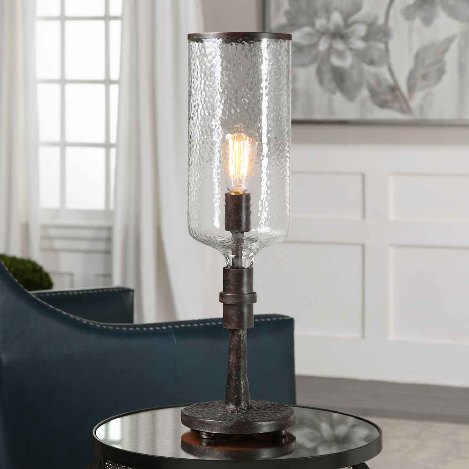  lamps 