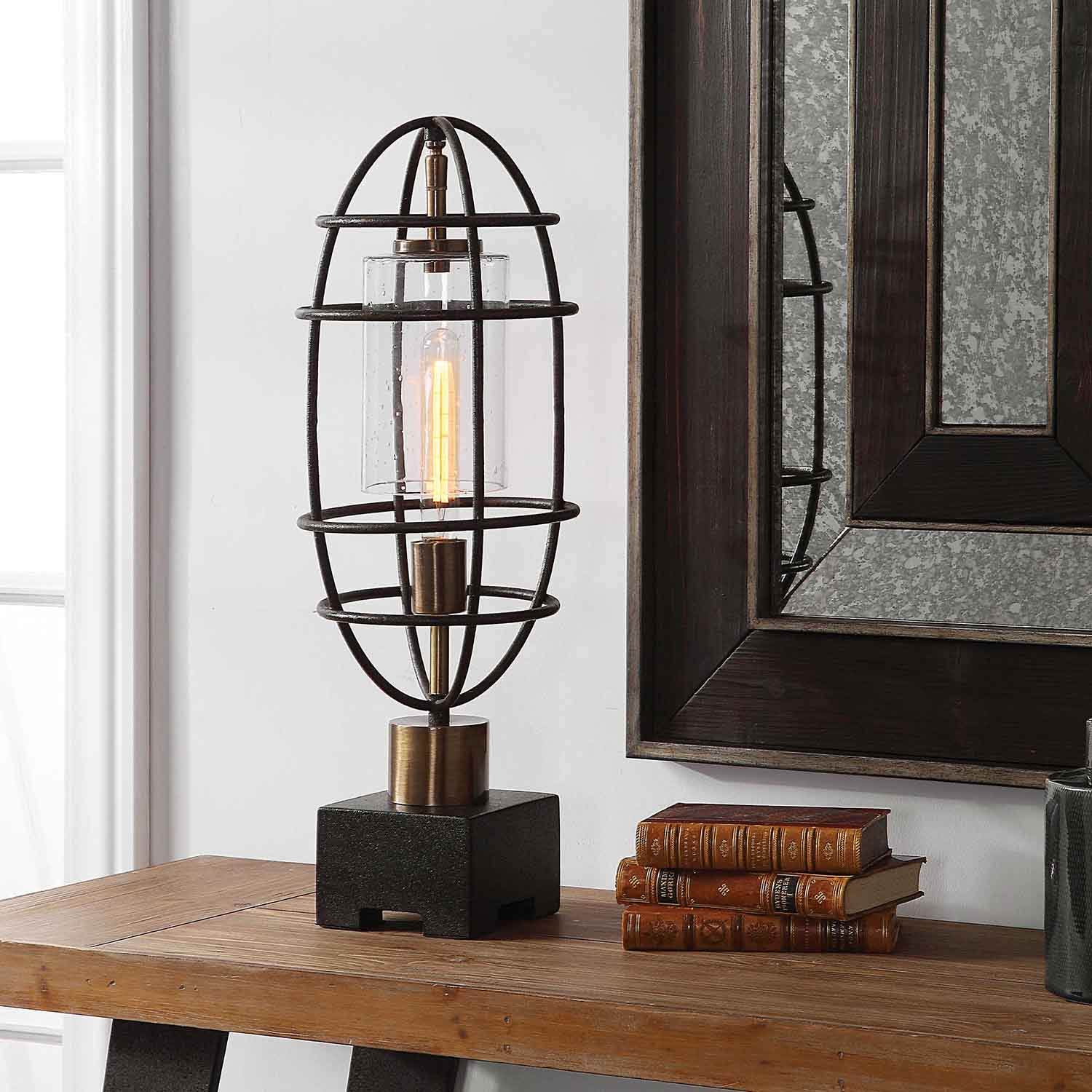  lamps 