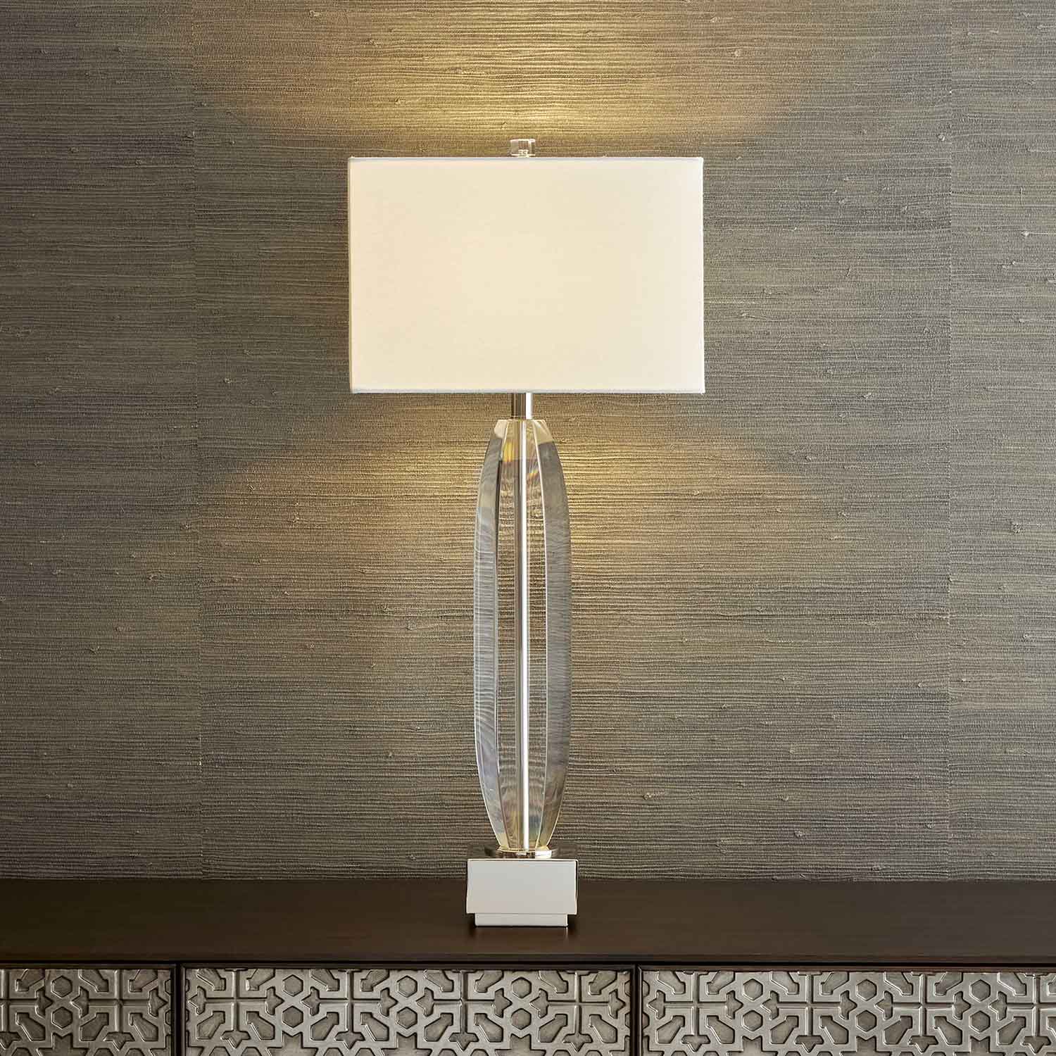  lamps 