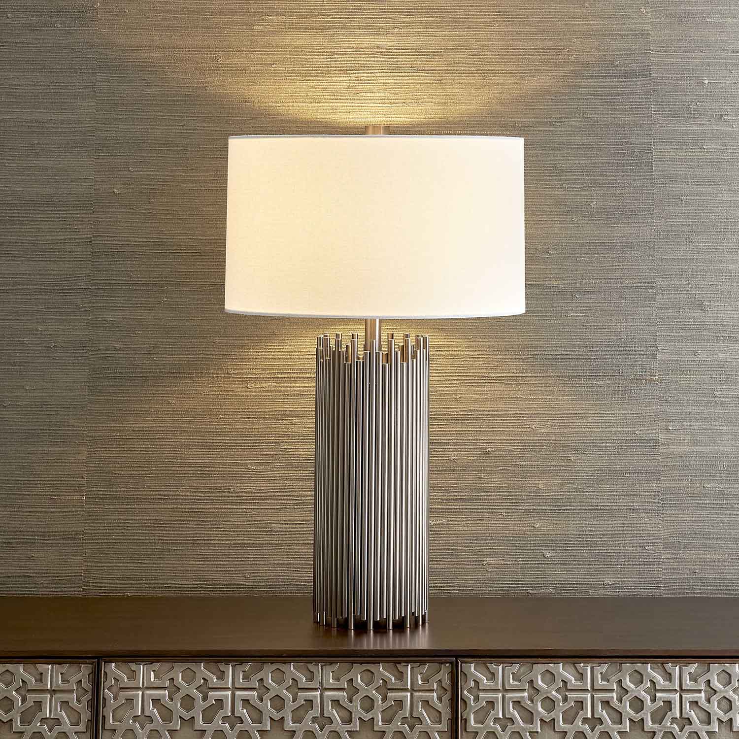  lamps 