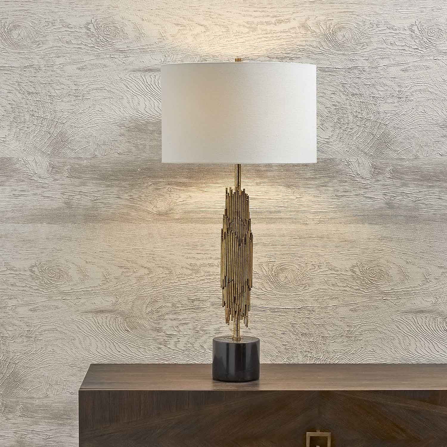  lamps 