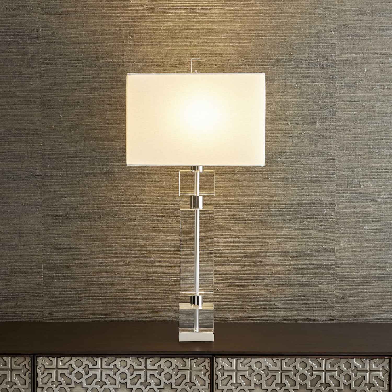  lamps 
